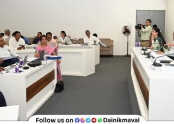 pune-district-loksabha-election