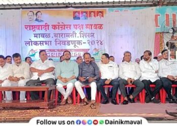 maval-taluka-ncp