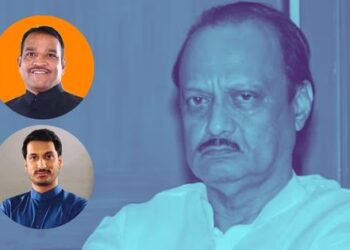 Ajit-Pawar-Shrirang-Barne-Parth-Pawar