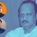 Ajit-Pawar-Shrirang-Barne-Parth-Pawar