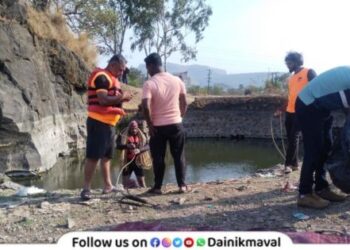 Youth-dies-after-drowning