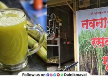 Why is name of every Raswanti house Kanifnath or Navnath Read story of Raswanti Griha