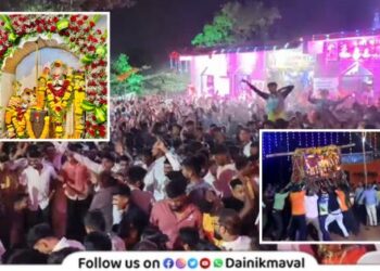 karla-ekvira-devi-yatra