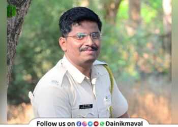 police constable died on duty