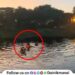 children drowned in Kundmala
