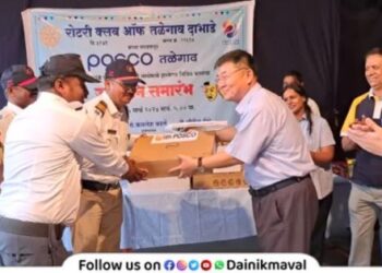 Gift of computer set