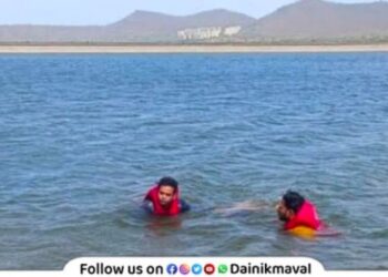 youths died after drowning