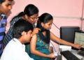 SSC-HSC-Exam-Result