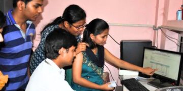 SSC-HSC-Exam-Result