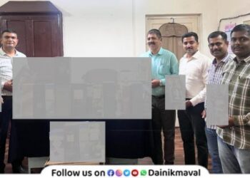 foreign made liquor seized