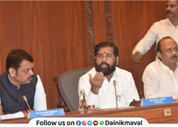 shinde fadanvis pawar