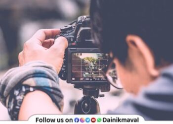 Photography and Videography