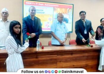 career guidance seminar for 12th students