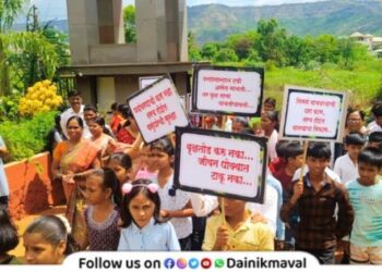 warm welcome for students