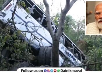 terror attack Jammu and Kashmir