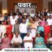 Maharashtra Pawar Family Four Generations In Politics