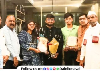 Uddhav Thackeray birthday Lonavala