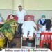 blood donation camp Lonavala