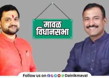 sunil-shelke-bala-bhegade