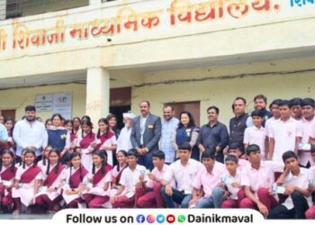 study app to class 10th students