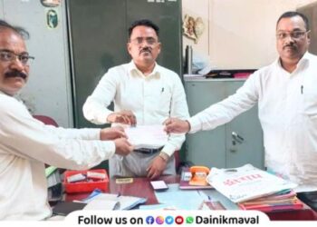 Financial assistance to needy students