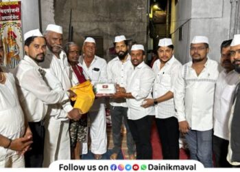 first aid kit to warkari