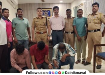 ganja-seized-in-karla-phata