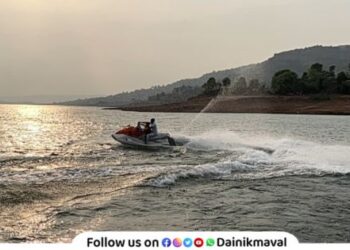 Pavana boat club owners