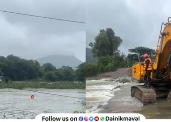 karla malavli bridge