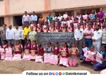 free uniforms to needy students