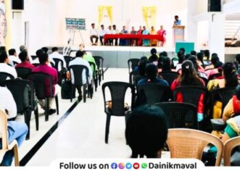 scholarship workshop