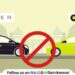 Ola Uber banned