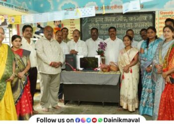 gift of computer sets