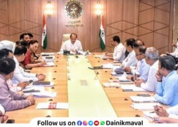 Sudumbare village Sant Jaganade Maharaj Temple