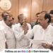 Ajit Pawar For Maval