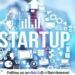Startup