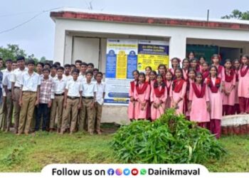 Hope for Children Foundation