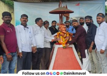 condemns Badlapur atrocities