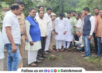 foundation day of Indian Youth Congress