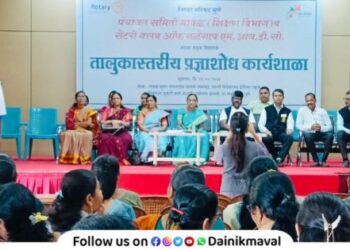 workshop for teacher