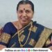 Deepali Gujarathi Passed Away Vadgaon Maval
