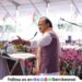 Ajit Pawar Jan Snman Yatra