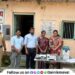 Public awareness about VVPAT EVM