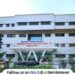 Kanhe Sub District Hospital