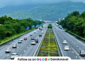 Pune Bangalore Bypass