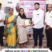 Maval Taluka Secondary Teachers Credit Union