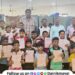 wrestling competition concluded in Khopoli