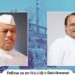 Ajit Pawar retirement advice to Nanasaheb Navale