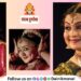 Interview with Classical Dancer Dr Swati Daithankar