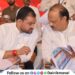 sunil-shelke-ajit-pawar-new